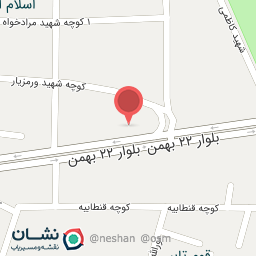 عکس تعویض روغن وپنچرگیری برادران اطمینانی