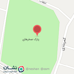 عکس بوستان چغابل