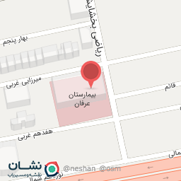 عکس دکتر ستاره فتح اله زاده نور
پزشک عمومی