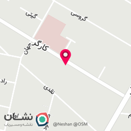 عکس سالن زیبایی و اپیلاسیون سیمابخشی