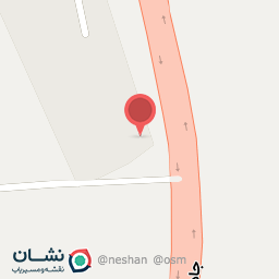 عکس فروشگاه لاستیک امیر حسن افراز