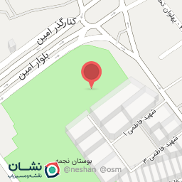 عکس رستوران سنتی بابا حیدر