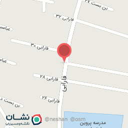 عکس دنیای شیرین