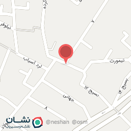 عکس کافه دلبر