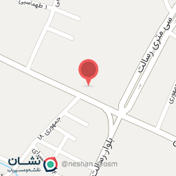 عکس شیرینی سرای هامون