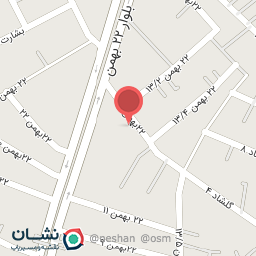 عکس مواد غذایی محمد