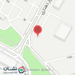 عکس استخر خلیج فارس