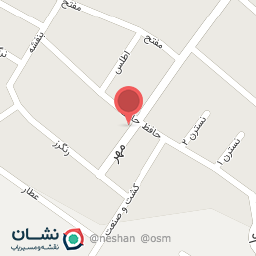 عکس سوپر مارکت خلج