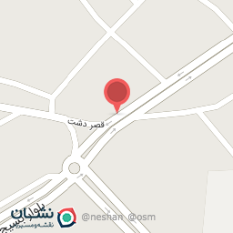 عکس فروشگاه کشاورزی کیان