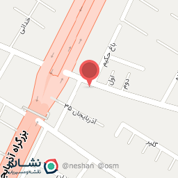 عکس شرکت تهویه مطبوع دومان گستر