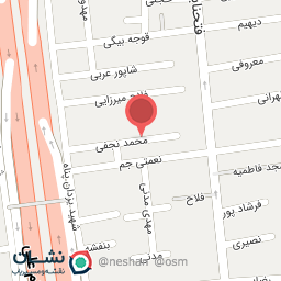 عکس کباب و حلیم آقاجون