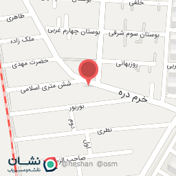 عکس املاک توکل