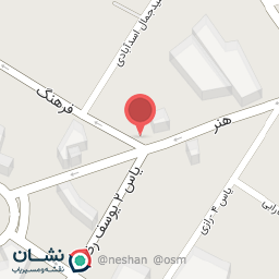 عکس کافی نت 404