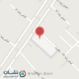 عکس مزون زنانه هتل درویشی