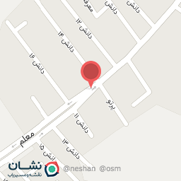 عکس فروشگاه بردران کریمی