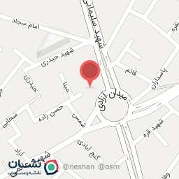 عکس آبمیوه پسرخاله