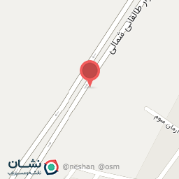 عکس اتوسرویس تمدن