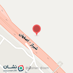 عکس سوپرمارکت قشقایی