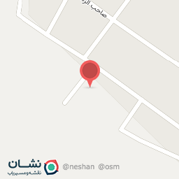 عکس مدرسه دخترانه حضرت خدیجه