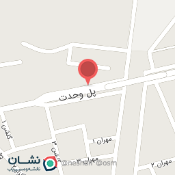 عکس شرکت آرا سیستم مرسده