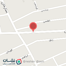 عکس لبنیات نوابی