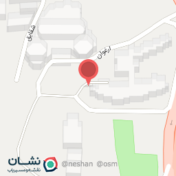 عکس رستوران زیب من