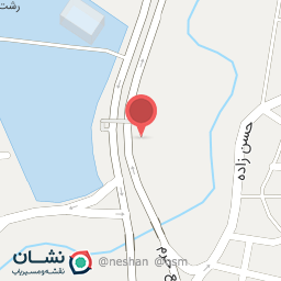 عکس آبمیوه بستنی اکبر مشتی