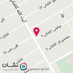 عکس خودپرداز رفاه