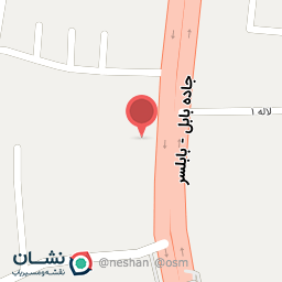 عکس فروشگاه نارسیس