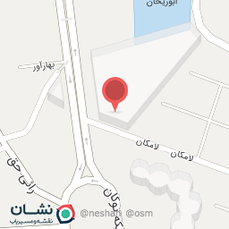 عکس اداره برق