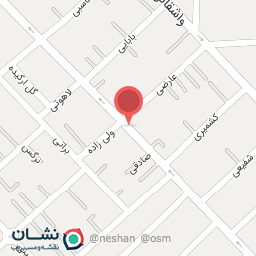 عکس لوازم خانگی سعید