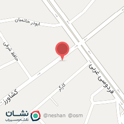 عکس استودیو عکس و فیلم زاما (مهدی آقاپور)