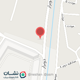 عکس صافکاری ابوالفضل نیستانی