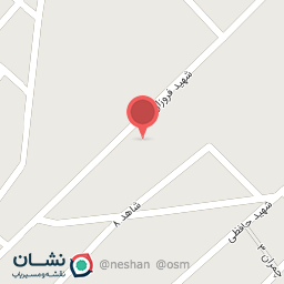 عکس کابینت سازی حسن پور