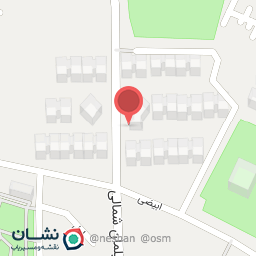 عکس تعمیرگاه موتور سیکلت اردستانی