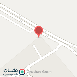 عکس لوازم یدکی فخرالدین جامی