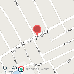 عکس تولیدی مبلمان قصر