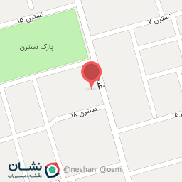 عکس مدرسه حافظ