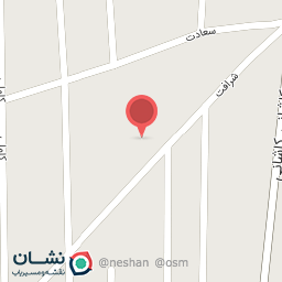 عکس تعمیرات لوازم خانگی احمدی