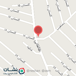 عکس لوازم التحریر 