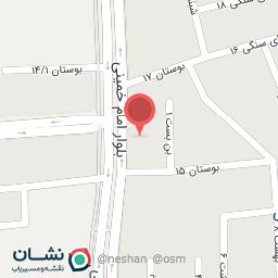 عکس محمد اسماعیلی ( وکیل پایه یک دادگستری )