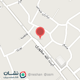 عکس بانک ملی