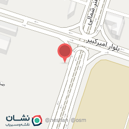 عکس قهوه کلار