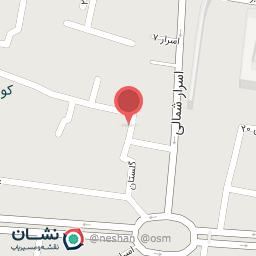 عکس صنایع دستی چوبی و خراطی طلا چوب