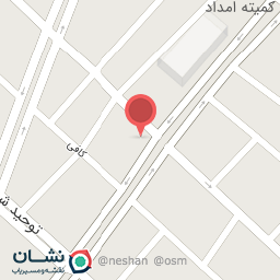 عکس نمایندگی بوتان 