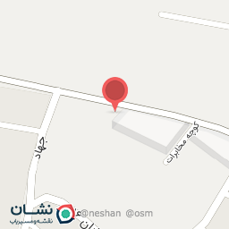 عکس لوازم یدکی لاستیک و باطری فروشی مهرطلب