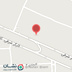 عکس نان لواش و بربری زنجان