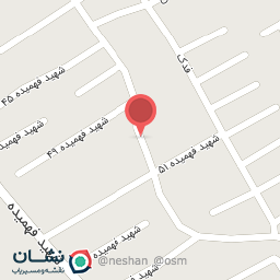 عکس نانوایی 