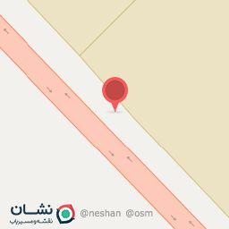 عکس موکب شیرپگاه