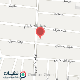 عکس پلیس +۱۰